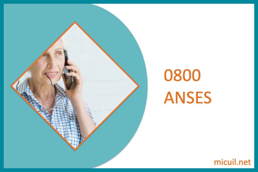 0800 anses