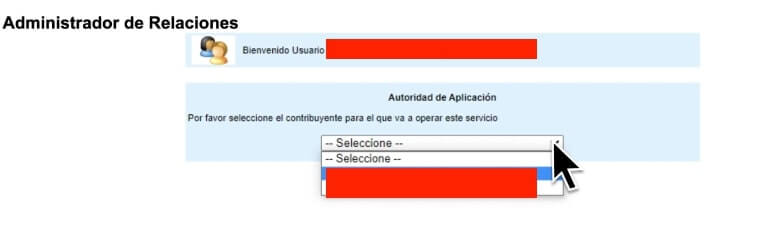 como anotar tu PyMe en el Plan Te Sumo paso 5