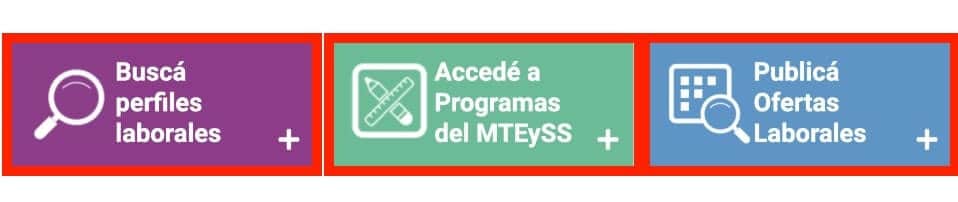 como anotar tu PyMe en el Plan Te Sumo paso 9